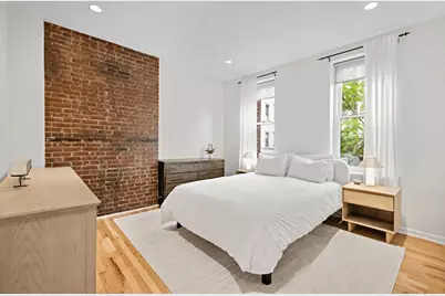 155 14th St #4L, Hoboken, NJ 07030 - Photo 7