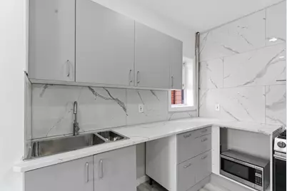 103-105 Westover Pl #3, West New York, NJ 07093 - Photo 3