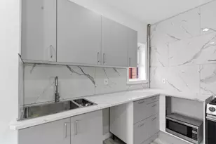 103-105 Westover Pl, West New York, NJ 07093 - Photo 3