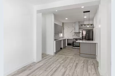 103-105 Westover Pl #3, West New York, NJ 07093 - Photo 5