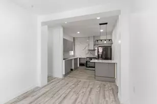 103-105 Westover Pl, West New York, NJ 07093 - Photo 5