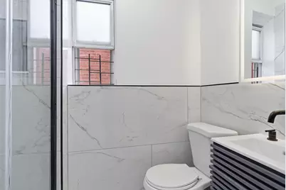 103-105 Westover Pl #3, West New York, NJ 07093 - Photo 15