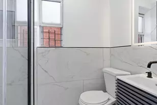 103-105 Westover Pl, West New York, NJ 07093 - Photo 15