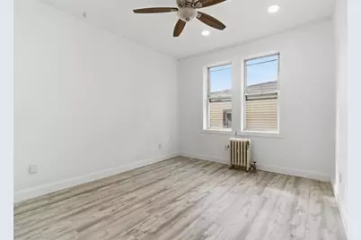 103-105 Westover Pl #3, West New York, NJ 07093 - Photo 9