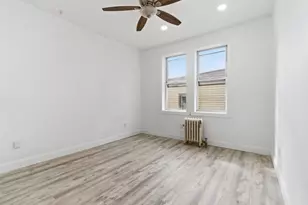 103-105 Westover Pl, West New York, NJ 07093 - Photo 9