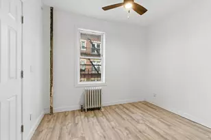 103-105 Westover Pl, West New York, NJ 07093 - Photo 11