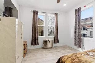 103-105 Westover Pl, West New York, NJ 07093 - Photo 13
