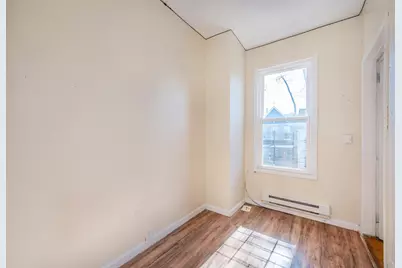 256 Clinton Ave, Jersey City, NJ 07304 - Photo 9