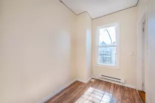 256 Clinton Ave, Jersey City, NJ 07304 - Photo 9