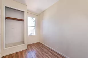 256 Clinton Ave, Jersey City, NJ 07304 - Photo 7