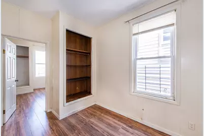 256 Clinton Ave, Jersey City, NJ 07304 - Photo 3