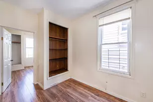 256 Clinton Ave, Jersey City, NJ 07304 - Photo 3