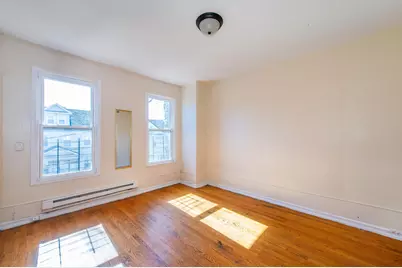 256 Clinton Ave, Jersey City, NJ 07304 - Photo 5