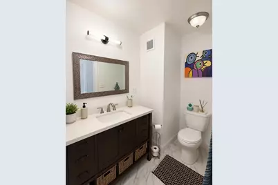 28 48th St #1, Weehawken, NJ 07086 - Photo 5