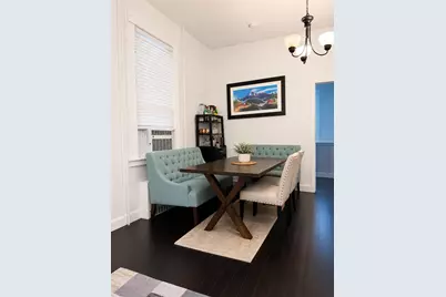 28 48th St #1, Weehawken, NJ 07086 - Photo 3