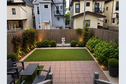 28 48th St #1, Weehawken, NJ 07086 - Photo 7