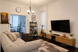 28 48th St, Weehawken, NJ 07086 - Photo 1