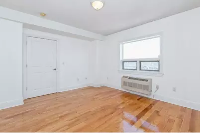 809-815 22nd St #906, Union City, NJ 07087 - Photo 13