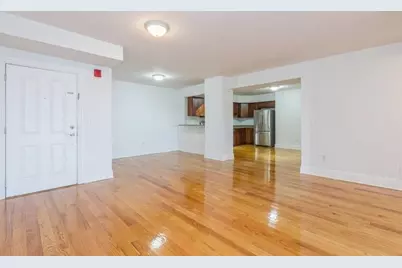 809-815 22nd St #906, Union City, NJ 07087 - Photo 1