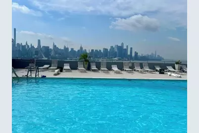 6050 Blvd East #12D, West New York, NJ 07093 - Photo 11