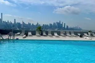 6050 Blvd E, West New York, NJ 07093 - Photo 11