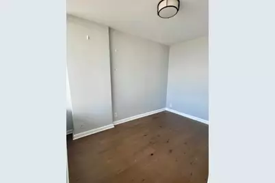 6050 Blvd East #12D, West New York, NJ 07093 - Photo 7