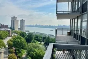 6050 Blvd E, West New York, NJ 07093 - Photo 9