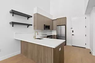 35 Orchard St, Jersey City, NJ 07306 - Photo 3