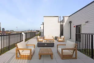 35 Orchard St, Jersey City, NJ 07306 - Photo 33