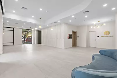 35 Orchard St #803, Jersey City, NJ 07306 - Photo 23