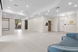 35 Orchard St, Jersey City, NJ 07306 - Photo 23
