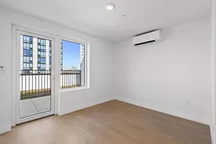 35 Orchard St, Jersey City, NJ 07306 - Photo 13