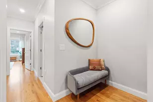 1163 Summit Ave, Jersey City, NJ 07307 - Photo 5