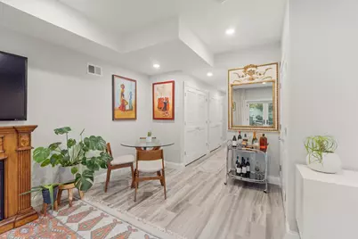 1163 Summit Ave #1, Jersey City, NJ 07307 - Photo 15