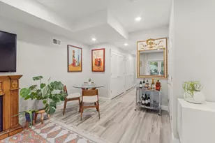 1163 Summit Ave, Jersey City, NJ 07307 - Photo 15