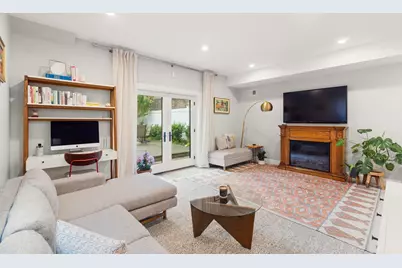 1163 Summit Ave #1, Jersey City, NJ 07307 - Photo 17