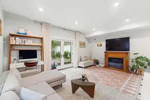 1163 Summit Ave, Jersey City, NJ 07307 - Photo 17