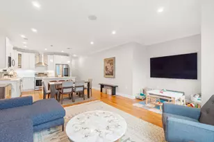 1163 Summit Ave, Jersey City, NJ 07307 - Photo 3