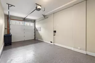 1163 Summit Ave, Jersey City, NJ 07307 - Photo 23
