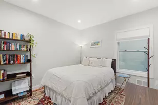 1163 Summit Ave, Jersey City, NJ 07307 - Photo 11