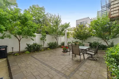 1163 Summit Ave #1, Jersey City, NJ 07307 - Photo 19
