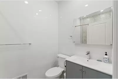 1163 Summit Ave #1, Jersey City, NJ 07307 - Photo 13