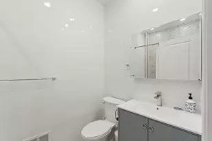 1163 Summit Ave, Jersey City, NJ 07307 - Photo 13