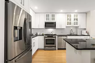 1125 Maxwell Ln, Hoboken, NJ 07030 - Photo 3