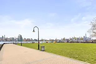 1125 Maxwell Ln, Hoboken, NJ 07030 - Photo 33