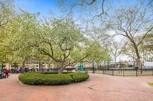 1125 Maxwell Ln, Hoboken, NJ 07030 - Photo 35