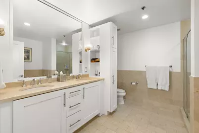 1125 Maxwell Lane #734, Hoboken, NJ 07030 - Photo 17