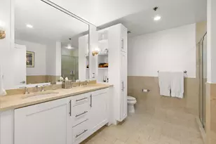 1125 Maxwell Ln, Hoboken, NJ 07030 - Photo 17