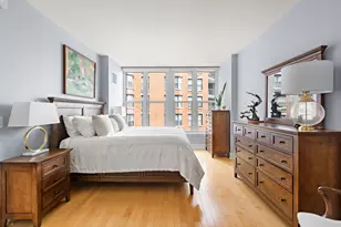1125 Maxwell Ln, Hoboken, NJ 07030 - Photo 15
