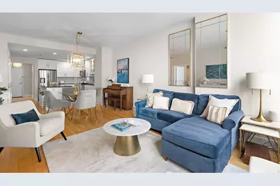 1125 Maxwell Lane #734, Hoboken, NJ 07030 - Photo 11